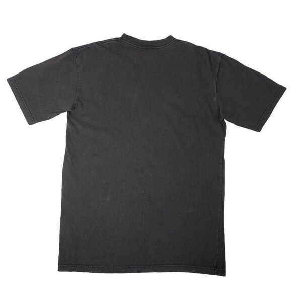 Vintage Dr. Dre Death Row Records The Chronic 2005 Rap Tee - Picture 5 of 7